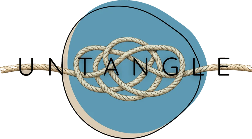 Untangle